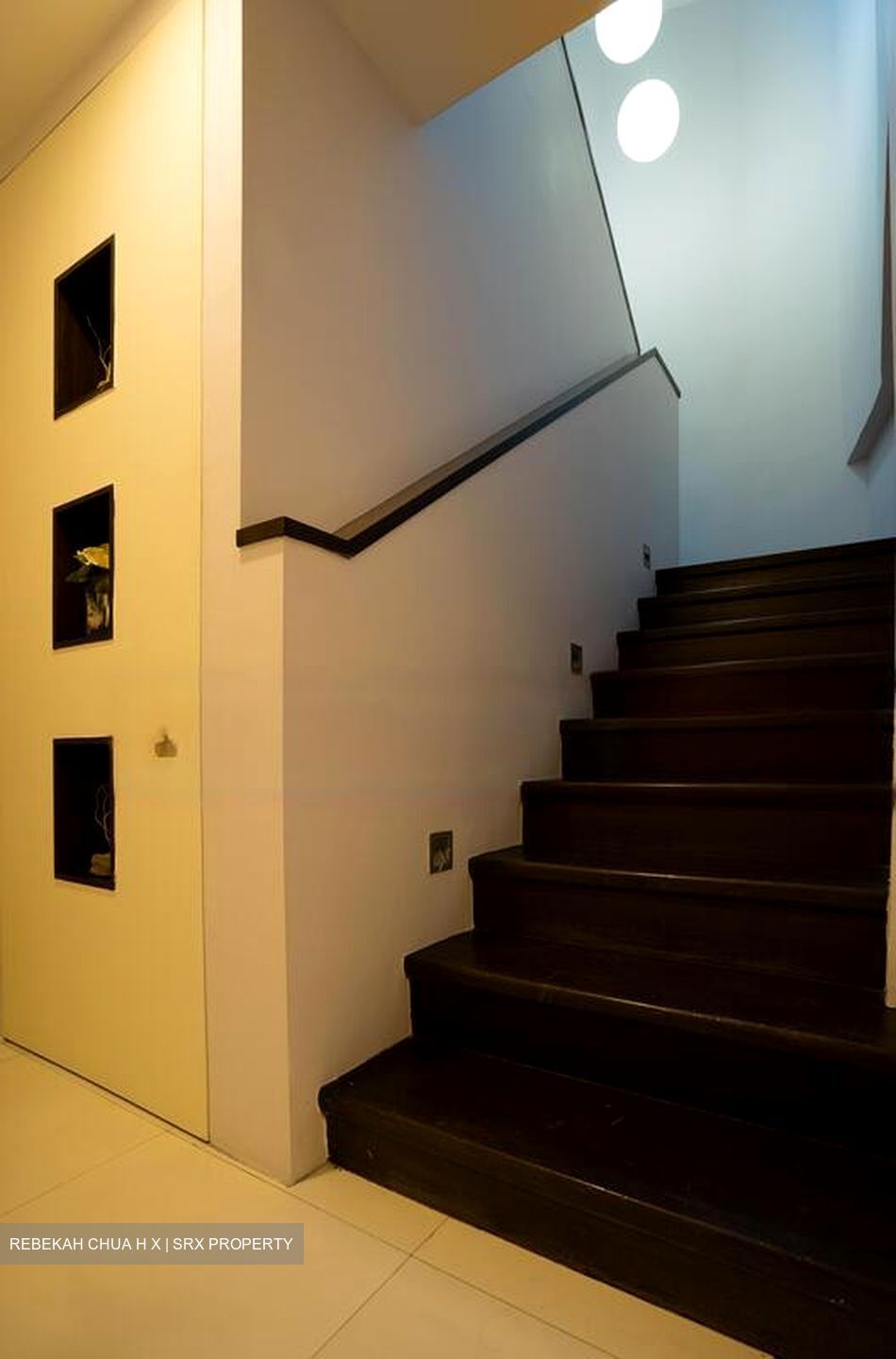 Willyn Ville (D10), Apartment #495660891